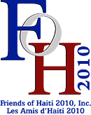 logo-blue