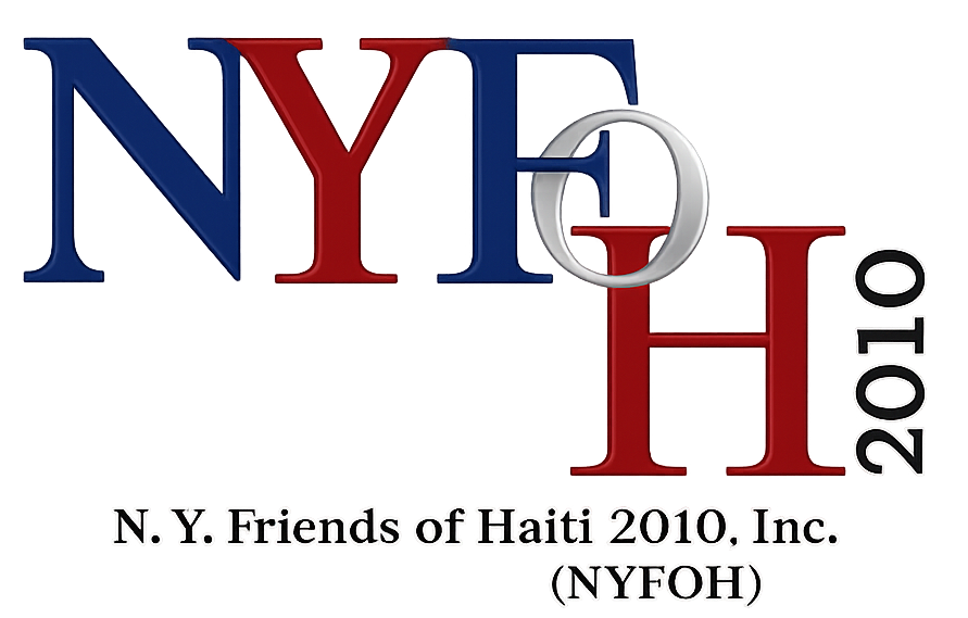 NYFOH