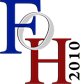 Friendsofhaiti Logo